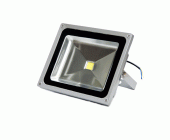 Светодиодный прожектор 30W