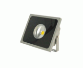 Светодиодный прожектор 30W