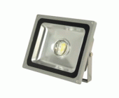 Светодиодный прожектор 50W