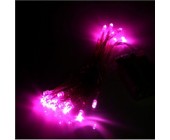 Светодиодная гирлянда Neo-Neon LED-PLR-200-20M-240