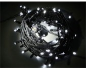 Светодиодная гирлянда Neo-Neon LED-PLR-200-20M-240