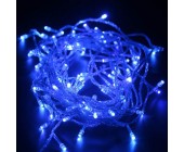 Светодиодная гирлянда Neo-Neon LED-PLR-200-20M-240