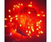 Светодиодная гирлянда Neo-Neon LED-PLR-200-20M-240