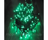 Светодиодная гирлянда Стринг Лайт LED-PLR-100-240V