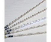 Светодиодная гирлянда LED-PL-SNOW-320L-0.5M-5-12V-
