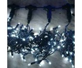 Плей лайт светодиодный занавес LED-PLR-3725-240V