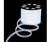 Светодиодный шнур Дюра лайт LED 3W -100-240V (72 l