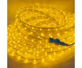 Светодиодный шнур Дюра лайт LED 2W -100-240V (36 l