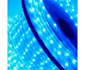 Светодиодный шнур Дюра лайт LED 2W -100-240V (36 l