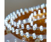 Светодиодный шнур Дюра лайт LED 2W -100-240V (36 l