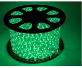 Светодиодный шнур Дюра лайт LED 2W -100-240V (36 l