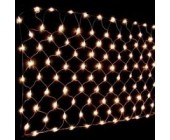 Ламповая сетка NET LIGHT SNL-S-176-240V (золотой)