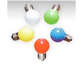 Лампы для Белт лайт (Led)