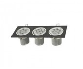 LED светильник 21W (холодный)