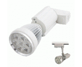 LED светильник 7W (Белый)