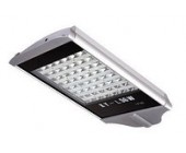 LED Светильник уличный 112W