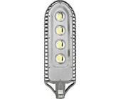 LED Светильник уличный 80W