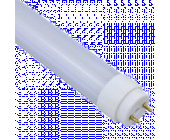 LED трубка T8 18W (хол. матовая)