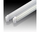 LED трубка T8 28W 1,5 м